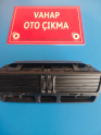 Oto Çıkma Parça / Volkswagen / Bora / Tampon / Orta Izgara / Çıkma Parça 