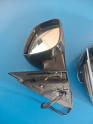 Oto Çıkma Parça / Volkswagen / Passat / Ayna / Sağ Dış Ayna / Çıkma Parça 