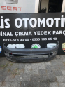 VW Transporter T6 İçin Ön Tampon - Oto Çıkma Parçalar