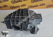 Oto Çıkma Parça / Ford / Transit / Filtre / Hava Filtresi Kutusu / Çıkma Parça 
