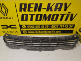 Oto Çıkma Parça / Renault / Trafic / Tampon / Orta Izgara / Çıkma Parça 