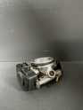Oto Çıkma Parça / Seat / Ibiza / Motor / Gaz Kelebeği / Çıkma Parça 