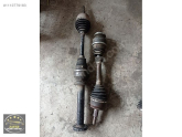 Oto Çıkma Parça / Volvo / 850 / Tampon / Tampon Sinyali / Çıkma Parça 