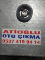 Oto Çıkma Parça / Peugeot / 3008 / Motor / Krank Kasnağı / Çıkma Parça 