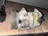 Oto Çıkma Parça / Renault / Clio / Klima / Klima Kompresörü / Çıkma Parça 