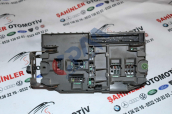 Oto Çıkma Parça / Bmw / 5 Serisi / Elektrik / Sigorta Kutusu / Çıkma Parça 