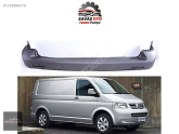 TRANSPORTER T5 T6 ARKA TAMPON 2003 2004 2005 2006 2007 2008 +