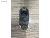 Oto Çıkma Parça / Mercedes / S Serisi / Elektrik / Esp Sensörü / Çıkma Parça 