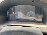 Oto Çıkma Parça / Peugeot / Partner / Elektrik / Kilometre Saati / Çıkma Parça 