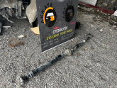 Oto Çıkma Parça / Mitsubishi / L200 / Defransiyel / Şaft / Çıkma Parça 