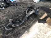 Oto Çıkma Parça / Subaru / Impreza / Filtre / Hava Filtresi Kutusu / Çıkma Parça 