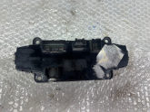 Oto Çıkma Parça / Ford / Tourneo Courier / Klima / Kontrol Paneli / Çıkma Parça 