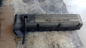Oto Çıkma Parça / Opel / Omega / Motor / Silindir Kapağı / Çıkma Parça 
