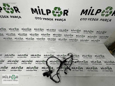 Oto Çıkma Parça / Peugeot / Partner / Elektrik / Elektrik Tesisatı / Çıkma Parça 