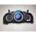 Mercedes C Class W204 Kilometre Saati Gösterge Paneli A2049004809