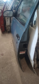 Oto Çıkma Parça / Daewoo / Racer / Kaporta & Karoser / Sol Ön Kapı / Çıkma Parça 
