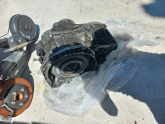 Oto Çıkma Parça / Renault / Fluence / Şanzıman / Şanzıman Komple / Çıkma Parça 
