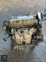 Oto Çıkma Parça / Opel / Vectra / Motor / Motor (komple) / Çıkma Parça 