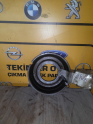 Oto Çıkma Parça / Renault / Clio / Şanzıman / Şanzıman Komple / Çıkma Parça 