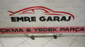 Oto Çıkma Parça / Opel / Corsa / Alt Takım / Radyatör Traversi / Çıkma Parça 