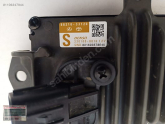 Oto Çıkma Parça / Toyota / Corolla / Beyin / Alarm Beyni / Çıkma Parça 