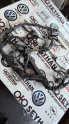 39077468 opel astra j 1.6 benzinli motor tesisatı