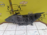 Oto Çıkma Parça / Opel / Astra / Far & Stop / Sağ Ön Far / Çıkma Parça 