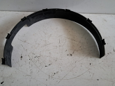 Oto Çıkma Parça / Hyundai / H100 / Fan / Fan Paneli / Çıkma Parça 
