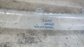 Oto Çıkma Parça / Toyota / Corolla / Tampon / Tampon Kaplaması / Çıkma Parça 