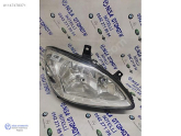 MERCEDES VİTO W639 KASA MAKYAJSIZ SAĞ FAR ORJ ÇIKMA A6398200261