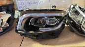 MERCEDES GLB W247 LED SOL FAR 2479061905