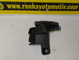 Oto Çıkma Parça / Renault / Megane / Tampon / Tampon Braketi / Çıkma Parça 