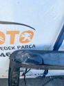 Oto Çıkma Parça / Peugeot / 207 / Kaporta & Karoser / Bagaj Kapağı / Çıkma Parça 