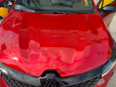 Oto Çıkma Parça / Renault / Clio / Kaporta & Karoser / Kaput / Çıkma Parça 
