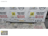 ASTRA K ARKA TAMPON DEMİRİ OEM 39193221 ÇIKMA SÖKME YEDEK PARÇA