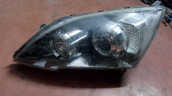 HONDA CRV 2008-2011 MODEL ORJİNAL ÇIKMA SOL FAR