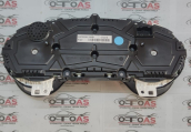 Oto Çıkma Parça / Fiat / Egea / Elektrik / Kilometre Saati / Çıkma Parça 