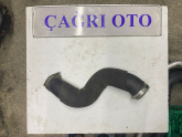 Oto Çıkma Parça / Audi / A4 / Motor / Turbo Hortumu / Çıkma Parça 