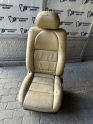 Oto Çıkma Parça / Volkswagen / Transporter / Koltuk & Döşeme / Yolcu Koltuğu / Çıkma Parça 