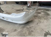 Oto Çıkma Parça / Citroen / C-elysee / Tampon / Arka Tampon / Çıkma Parça 