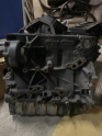 Oto Çıkma Parça / Volkswagen / Passat / Motor / Motor (komple) / Çıkma Parça 