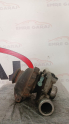 Oto Çıkma Parça / Chevrolet / Captiva / Motor / Turbo / Çıkma Parça 