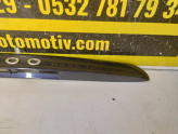Oto Çıkma Parça / Renault / Kangoo / Arma & Yazı / Bagaj Arması / Çıkma Parça 