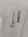 Oto Çıkma Parça / Opel / Crossland X / Tampon / Ön Tampon / Çıkma Parça 