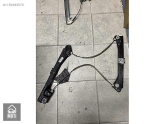 Oto Çıkma Parça / Volkswagen / Jetta / Oto Cam / Cam Krikosu / Çıkma Parça 