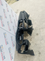 Oto Çıkma Parça / Fiat / Egea / Göğüslük & Torpido / Komple Torpido / Çıkma Parça 