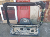Oto Çıkma Parça / Renault / Laguna / Kaporta & Karoser / Bagaj Kapağı / Çıkma Parça 