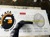 Oto Çıkma Parça / Volkswagen / Bora / Koltuk & Döşeme / El Tutamağı / Çıkma Parça 