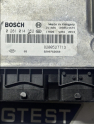 Oto Çıkma Parça / Renault / Laguna / Beyin / Motor Beyni / Sıfır Parça 