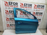 Oto Çıkma Parça / BYD / Atto 3 / Kaporta & Karoser / Sağ Ön Kapı / Çıkma Parça 